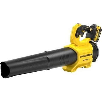 Stanley SFMCBL730M1