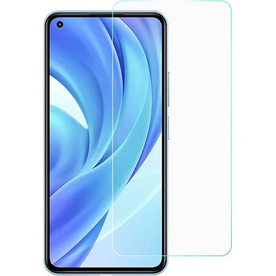 9H ochranné tvrzené sklo na kameru pro Xiaomi RedMi Note 8 / Note 8T 5900495826558