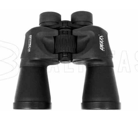 Delta Entry 10x50