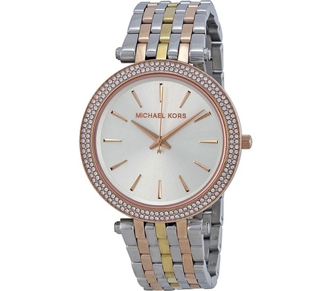 Michael Kors MK3203