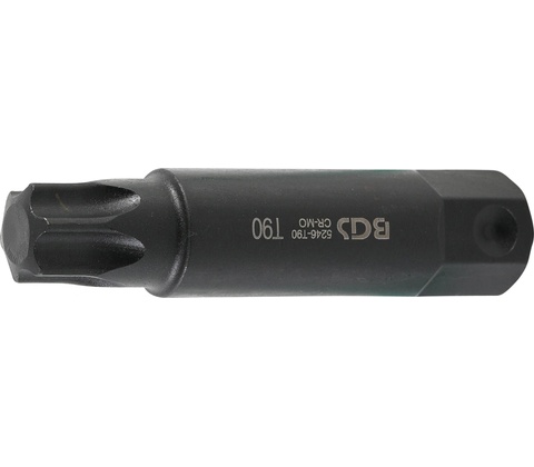 BGS technic BGS 5246-T90