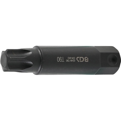 BGS technic BGS 5246-T90