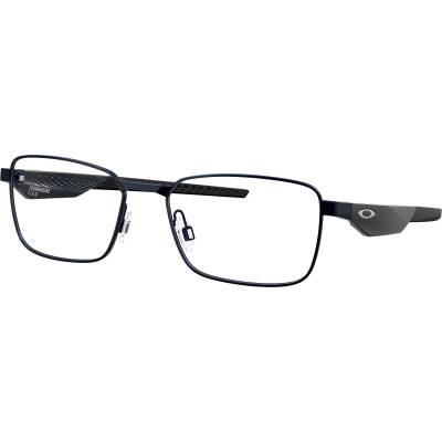 Oakley OX3140-04 (OX3140-04)