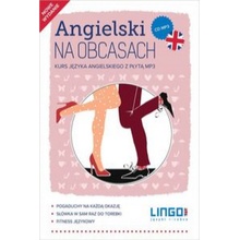 Angielski na obcasach