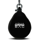 Aqua Punching Bag 7 kg