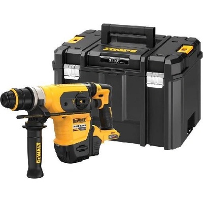 DeWALT DCH416NT