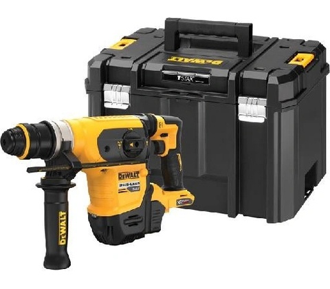DeWALT DCH416NT