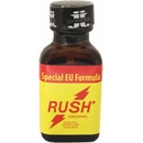 Rush Original EU Formula 25 ml
