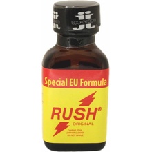 Rush Original EU Formula 25 ml