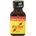 Rush Original EU Formula 25 ml