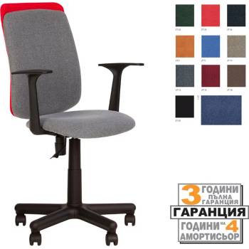 Image 1 of Nowy Styl Стол Victory (VICTORY/stol/NowyStylGroup)