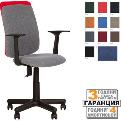 Nowy Styl Стол Victory (VICTORY/stol/NowyStylGroup)