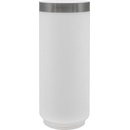 Polux NSSA0463
