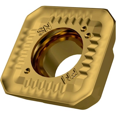 Frézovací destičky SDKT 1205AESN-FM:M8330