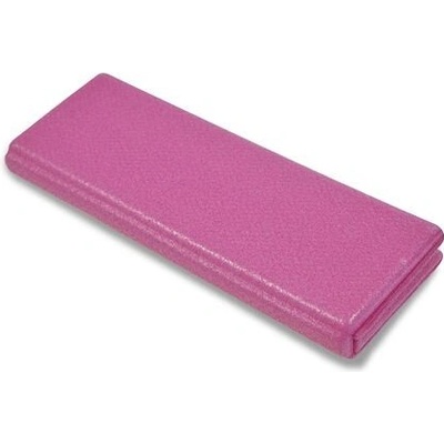 YATE Sedátko skládací 36x26x0,8 cm růžové P50 – Zboží Dáma