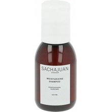 Sachajuan Normal Hair Shampoo 100 ml