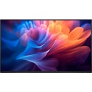 Dell P2725H 210-BMGD