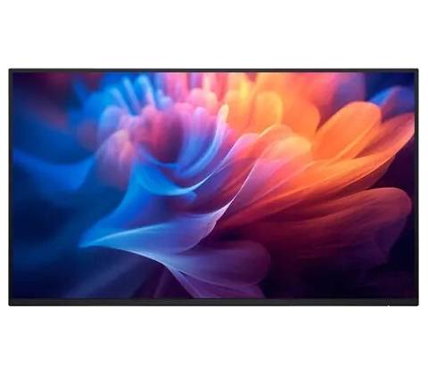 Dell P2725H 210-BMGD