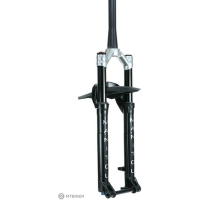 Manitou R7 Pro XC