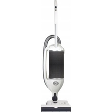 SEBO FELIX 2 PREMIUM
