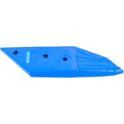 Lemken 3364150 Dláto pravé 15 mm s návarem