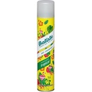 Batiste Tropical osvěžující suchý šampon 350 ml