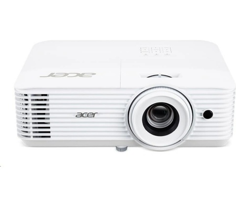 Acer P5550