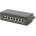 Digitus DN-91608SD