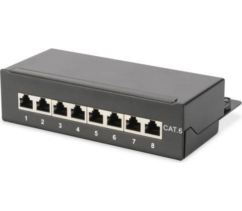 Digitus DN-91608SD