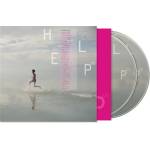 Sony Music War Child Records: Help(2) (Limited Eiditon) - CD (090879)