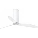 Faro Barcelona 32034 Tube Fan