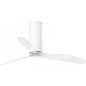 Faro Barcelona 32034 Tube Fan