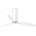 Faro Barcelona 32034 Tube Fan