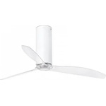 Faro Barcelona 32034 Tube Fan
