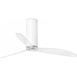 Faro Barcelona 32034 Tube Fan