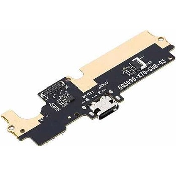 Ulefone Блок захранване Ulefone Armor 8 Armor 8