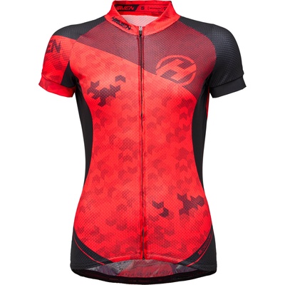 HAVEN Singletrail neo women l