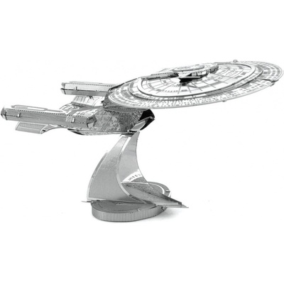 Metal Earth ST USS Enterprice NCC-1701-D, 24 ks