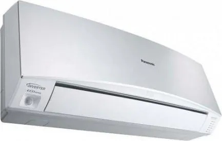 Panasonic CS/CU-E12LKE