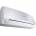 Panasonic CS/CU-E12LKE