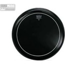 Remo ES-1630-PS