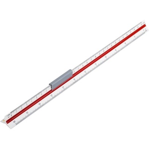 KOH-I-NOOR 7250110000