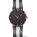 Paul Hewitt STBGRW20S