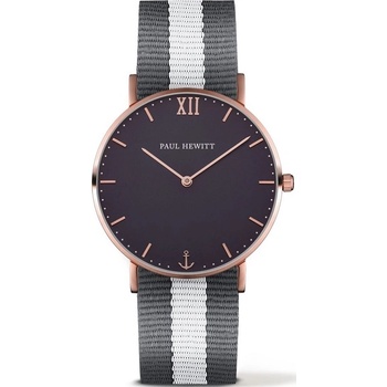 Paul Hewitt STBGRW20S