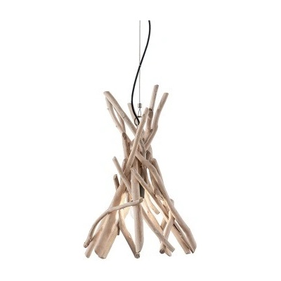 Ideal Lux 129600
