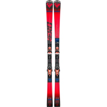 ROSSIGNOL Hero Elite LT TI K 24/25