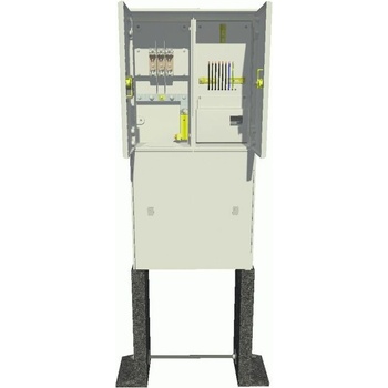Elplast 5212