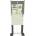 Elplast 5212