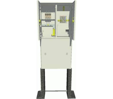 Elplast 5212