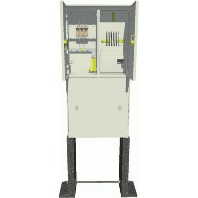Elplast 5212